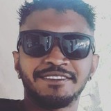 Willianjhonair from Tupi Paulista | Man | 30 years old | Scorpio