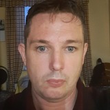Cedricmoulks from Tillier | Man | 47 years old | Scorpio