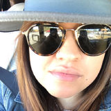 Juno from Marietta | Woman | 33 years old | Scorpio