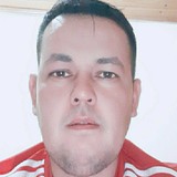 Ramirezgerarwj from Villa Regina | Man | 41 years old | Virgo