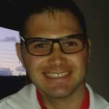 Dudazevedokgu from Sananduva | Man | 37 years old | Libra