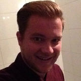 Jasperlaren from Laren | Man | 31 years old | Aries