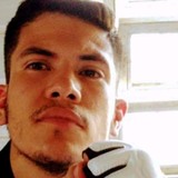 Pinheirao from Montenegro | Man | 32 years old | Virgo