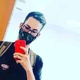 Thalisteixeiru from Jaboatao | Man | 26 years old | Scorpio