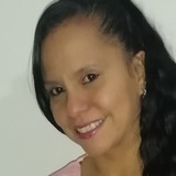 Maikelsolart3Q from Bogota | Woman | 27 years old | Libra