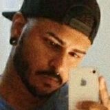 Feer from Aracatuba | Man | 30 years old | Aquarius