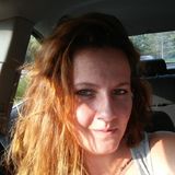 Sherene from Corinth | Woman | 31 years old | Sagittarius