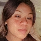 Df90Dp from Wading River | Woman | 25 years old | Leo