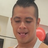 Franciscoluso0 from Tuxtla Gutierrez | Man | 32 years old | Taurus