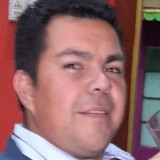 Cf48Yg from Saladas | Man | 32 years old | Sagittarius