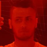 Essa from Peterborough | Man | 32 years old | Sagittarius