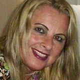 Fadadoamor from Sao Jose dos Pinhais | Woman | 73 years old | Gemini