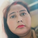 Tara from New Delhi | Woman | 26 years old | Aries