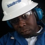 Pick from Shreveport | Man | 47 years old | Leo