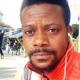 Laurens from Nicosia | Man | 38 years old | Taurus