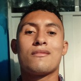 Fuentesvillevq from Piedecuesta | Man | 30 years old | Taurus
