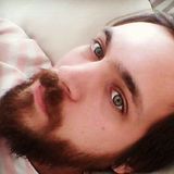 Uno from Mendoza | Man | 37 years old | Gemini