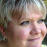 Elaine from Hyannis | Woman | 37 years old | Cancer