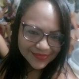 Morena from Campo Grande | Woman | 44 years old | Taurus
