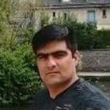 Ali from Frankfurt am Main | Man | 31 years old | Capricorn