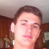 Sexyman from Aldie | Man | 33 years old | Taurus