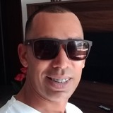 Ricardoguiimfi from Jose Bonifacio | Man | 47 years old | Aquarius