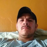 Betorra from Sombrerete | Man | 42 years old | Cancer