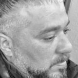 Mich from Erevan | Man | 48 years old | Leo