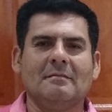 Martínez from Buenos Aires | Man | 49 years old | Capricorn