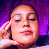 Janinen2Lo from Rubim | Woman | 22 years old | Scorpio
