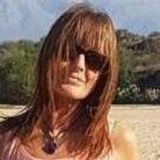 Majo from San Isidro | Woman | 57 years old | Libra
