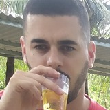Lucianocedriv5 from Uniao dos Palmares | Man | 34 years old | Scorpio