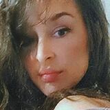 Rabia from Yorktown Heights | Woman | 36 years old | Scorpio