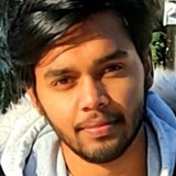 Aziz from Winnipeg | Man | 25 years old | Scorpio