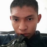 Elmuerto from Minatitlan | Man | 26 years old | Capricorn