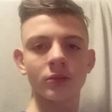 Fedobaran1V from Banska Bystrica | Man | 22 years old | Gemini