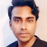 Ahmedfoysal7C3 from Slupsk | Man | 33 years old | Gemini