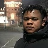 Peterperod41 from Brescia | Man | 36 years old | Aquarius