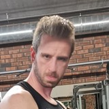 Mirco from Buchs | Man | 32 years old | Scorpio