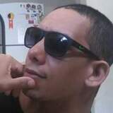 Heltonmarcel9O from Jaboatao | Man | 40 years old | Sagittarius