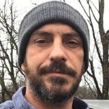 Newyork from Norwich | Man | 42 years old | Capricorn