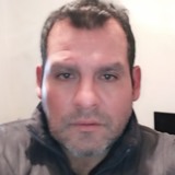 Chilale6N from San Salvador de Jujuy | Man | 43 years old | Pisces