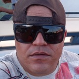 Renato20Seru from Euclides da Cunha | Man | 33 years old | Aquarius