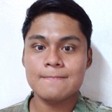 Enzopauld8 from Puerto Iguazu | Man | 35 years old | Gemini