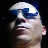 Gabrielino from Santiago de Chile | Man | 48 years old | Leo