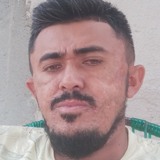 Paislandinh6T from Jaicos | Man | 31 years old | Aries