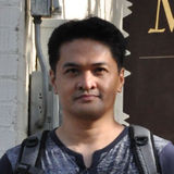 Andy from Sherman Oaks | Man | 47 years old | Leo