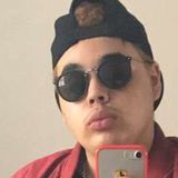 Italofernandes from Volketswil / Volketswil (Dorf) | Man | 27 years old | Virgo