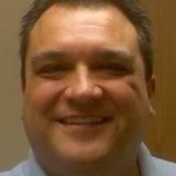 Ed from Marquette | Man | 59 years old | Leo