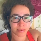 Melu from Puebla de Zaragoza | Woman | 46 years old | Sagittarius